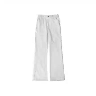 OASISVR cleanfit380g