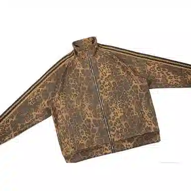 PVPVPV ins
