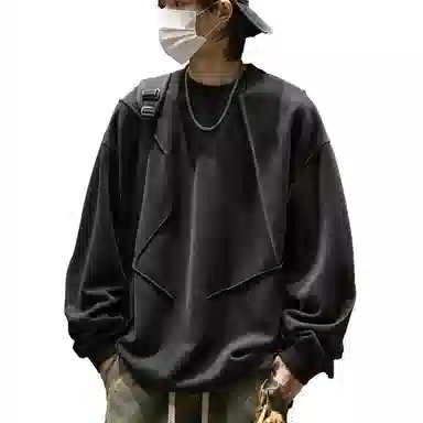 SZON