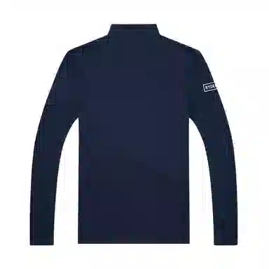 RYDER CUP EST.1927 T