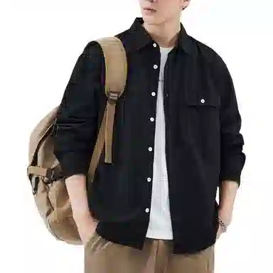 ASSIDUOUS CONFUSED EFFORT 2025