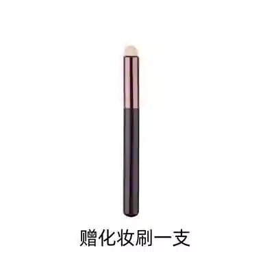 XIXI