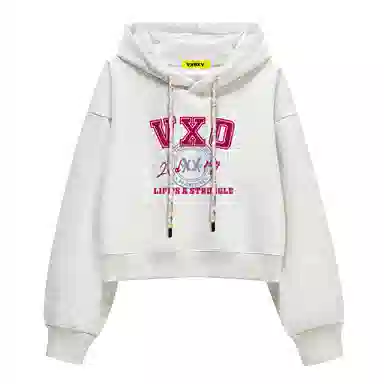 VXOXV