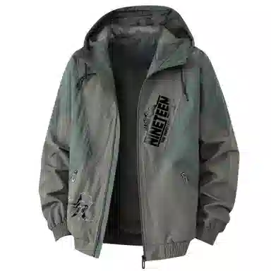 NINETEEN AUTUMN logo