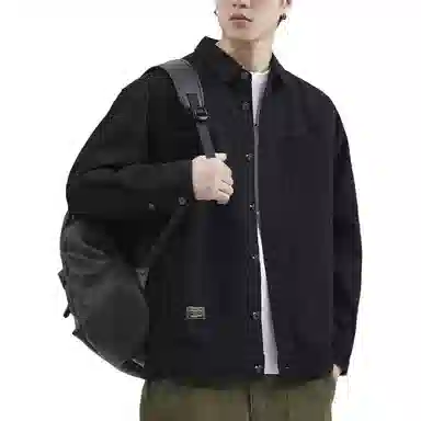 ASSIDUOUS CONFUSED EFFORT