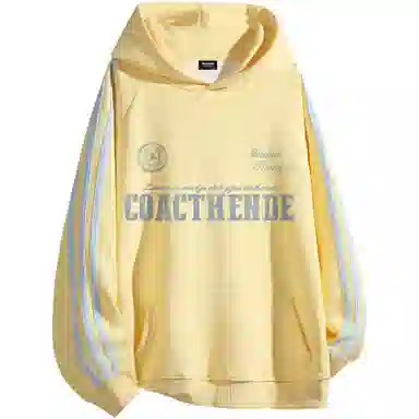 Mackyo x SOORCHCE Logo