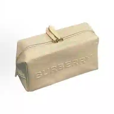 Burberry YXYY