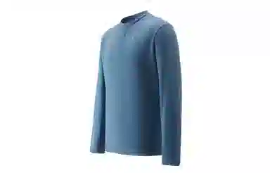 KOLON SPORT POLARTECT