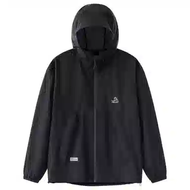 PELLIOT Mountain Series Lightweight Sunscreen Jacket