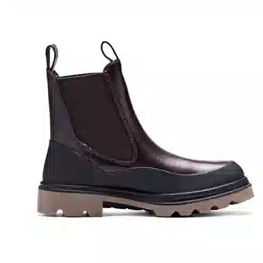 ecco 25 214793