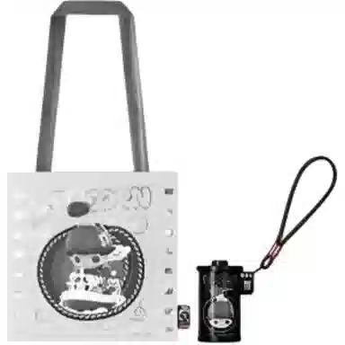 POP MART DIMOO WORLD x 6