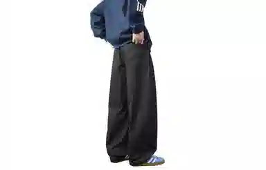 KAIPAINEN cleanfit