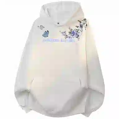 NINETEEN AUTUMN logo