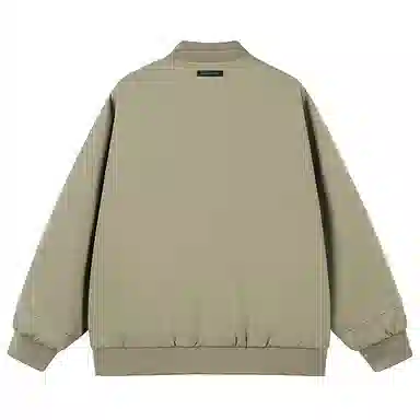 MashiMaro