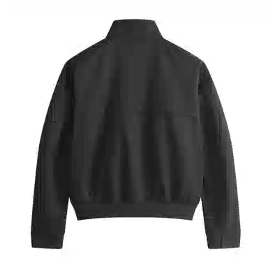 Fingercroxx CleanFitVintage