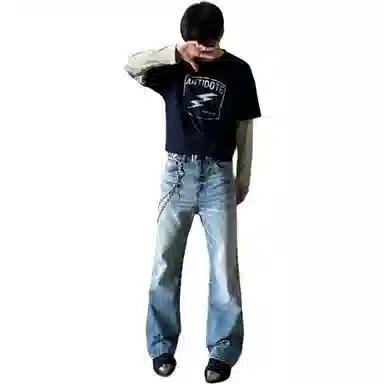 struggle vintage95 cleanfitvibe