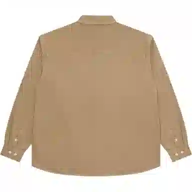 UNDEFEATED FW25