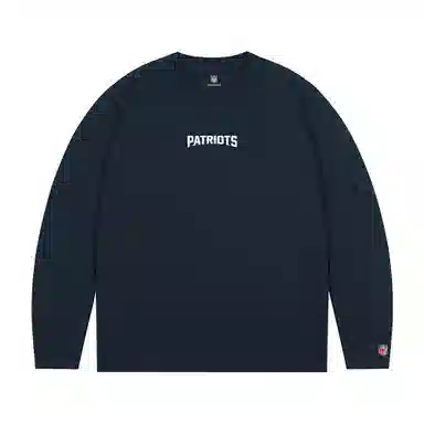 NFL T