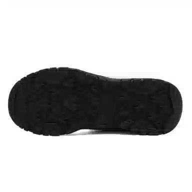 Snow Flying Winter War Boots