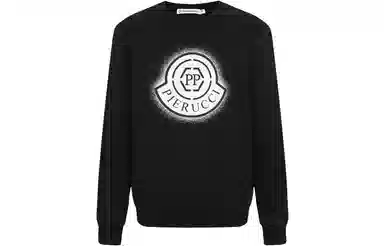 PP PIERRE PIERUCCI T