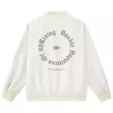 88rising
