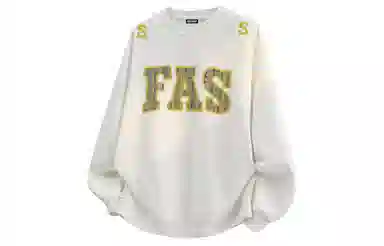 FALIAMS