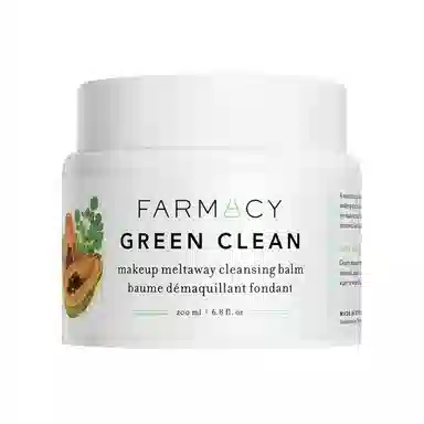 FARMACY 100ml