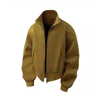 COLD MAPLE FW25
