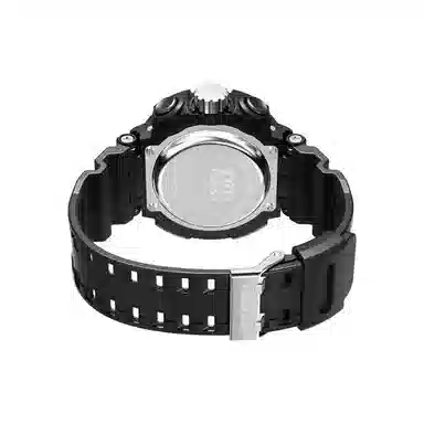 Zgox 8926 Transformers