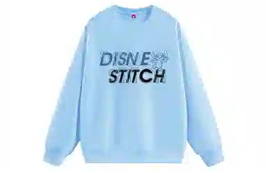Disney 300logo