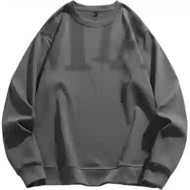 ICVBL
