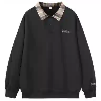 NINETEEN AUTUMN polo