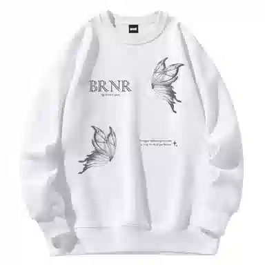 BRNR logo