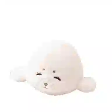 JBBCN 30cm