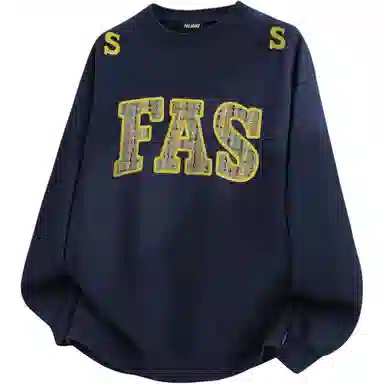FALIAMS