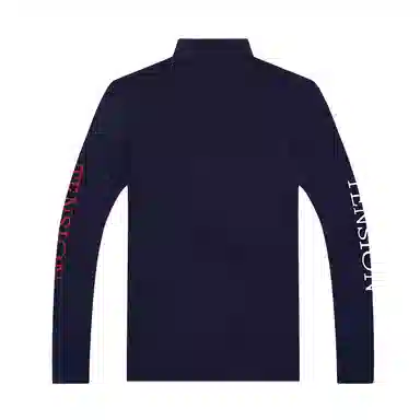 RYDER CUP EST.1927 T