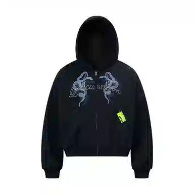W7H1 cleanfit