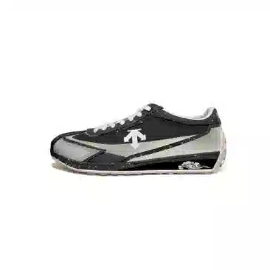 DESCENTE Cron Racer