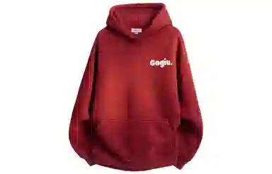 GOGIU Logo