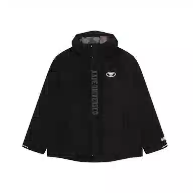 Aape FW25