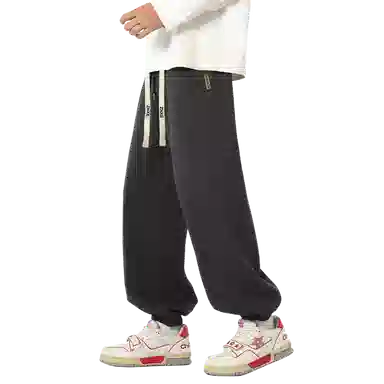 ZNXE