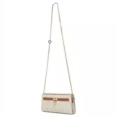 MICHAEL KORS MK Hamilton Moderne