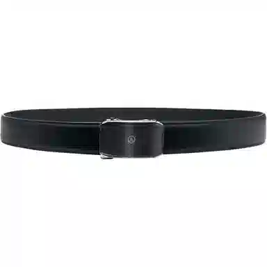 NAVIGARE 3.5cm