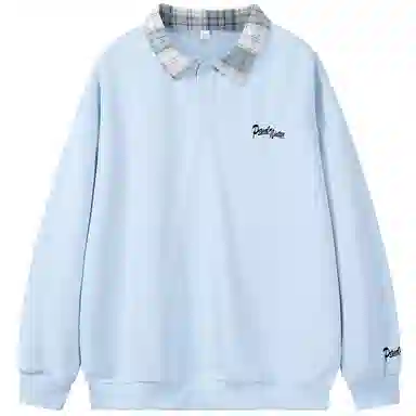 NINETEEN AUTUMN polo