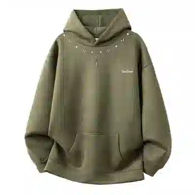 DAND cleanfit