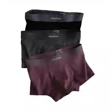 BANGBOY X IZTION 2025