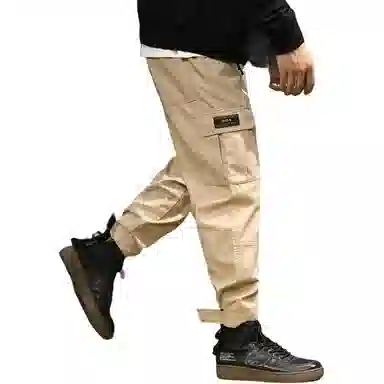 ASSIDUOUS CONFUSED EFFORT 2025