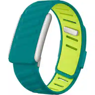 Antey Whoop 249mm Whoop