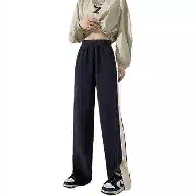 YICHEN 2025