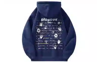 PISYPOX logocleanfit